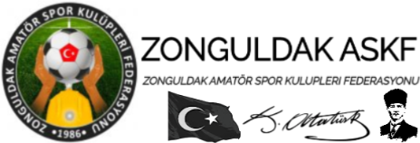 Zonguldak