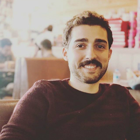hakanorun